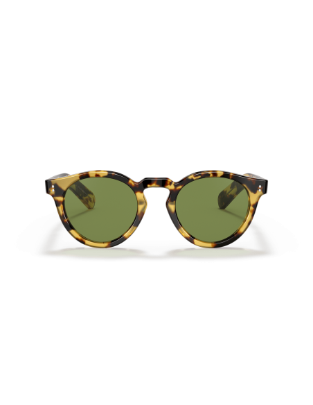 OLIVER PEOPLES MARTINEAUX Occhiali da Sole Calibro 49 | Isolani Boutique