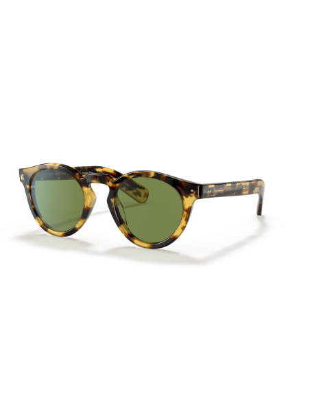 OLIVER PEOPLES MARTINEAUX Occhiali da Sole Calibro 49 | Isolani Boutique