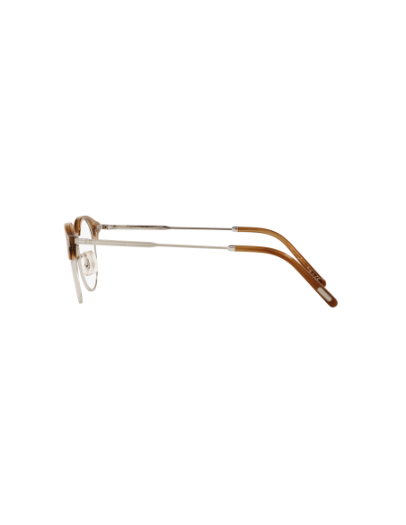 OLIVER PEOPLES REILAND Occhiali da vista Calibro 46 | Isolani Boutique