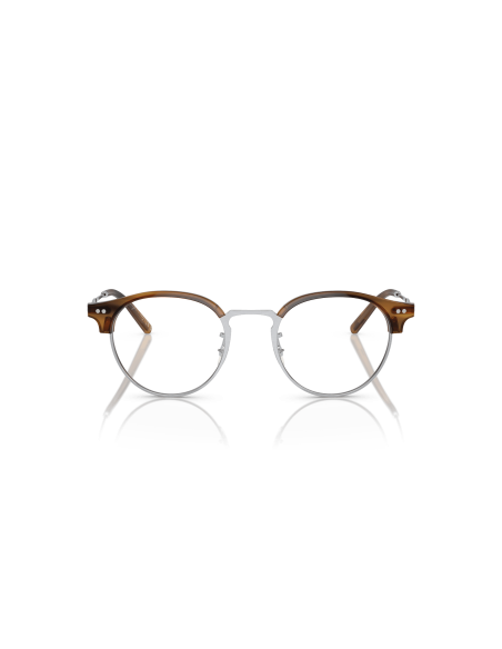 OLIVER PEOPLES REILAND Occhiali da vista Calibro 46 | Isolani Boutique