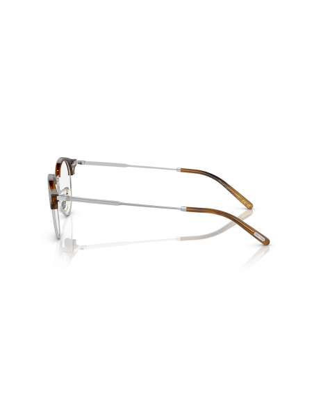 OLIVER PEOPLES REILAND Occhiali da vista Calibro 46 | Isolani Boutique