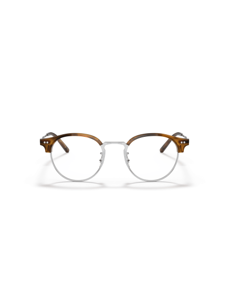 OLIVER PEOPLES REILAND Occhiali da vista Calibro 46 | Isolani Boutique