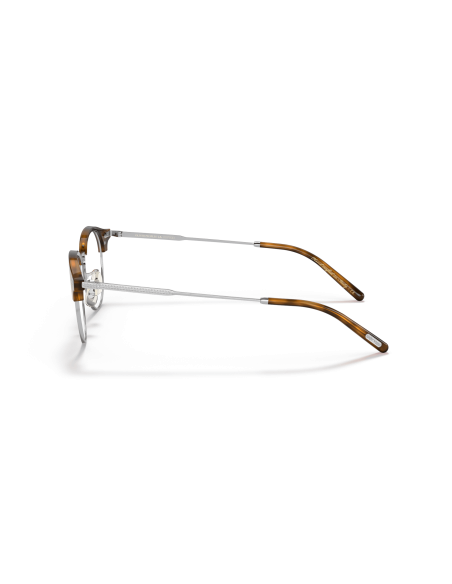 OLIVER PEOPLES REILAND Occhiali da vista Calibro 46 | Isolani Boutique