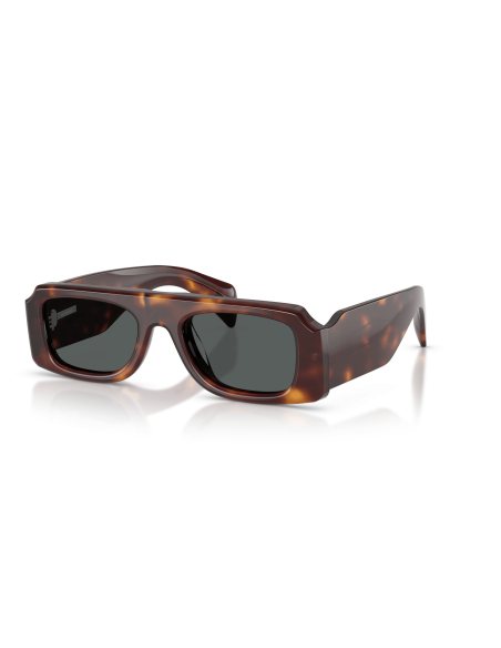 OLIVER PEOPLES EDITION 4 Occhiali da Sole Calibro 52 | Isolani Boutique