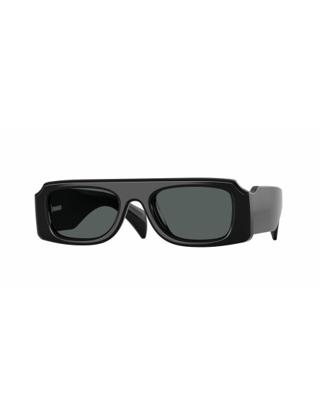 OLIVER PEOPLES EDITION 4 Occhiali da Sole Calibro 52 | Isolani Boutique