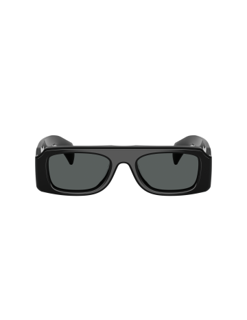 OLIVER PEOPLES EDITION 4 Occhiali da Sole Calibro 52 | Isolani Boutique 2