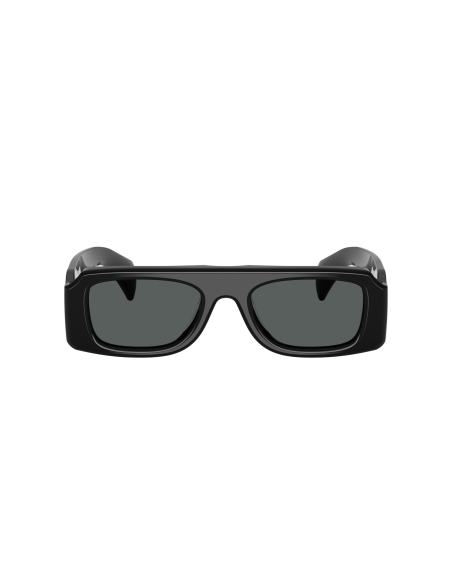OLIVER PEOPLES EDITION 4 Occhiali da Sole Calibro 52 | Isolani Boutique