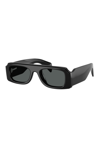 OLIVER PEOPLES EDITION 4 Occhiali da Sole Calibro 52 | Isolani Boutique