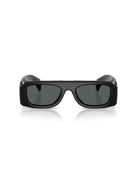 OLIVER PEOPLES EDITION 4 Occhiali da Sole Calibro 52 | Isolani Boutique
