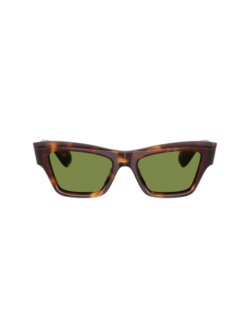 OLIVER PEOPLES EDITION 3 Occhiali da Sole Calibro 52 | Isolani Boutique 2
