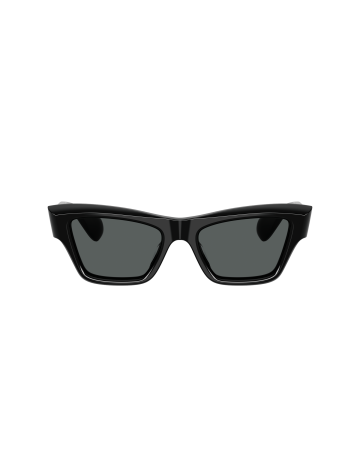 OLIVER PEOPLES EDITION 3 Occhiali da Sole Calibro 52 | Isolani Boutique 2