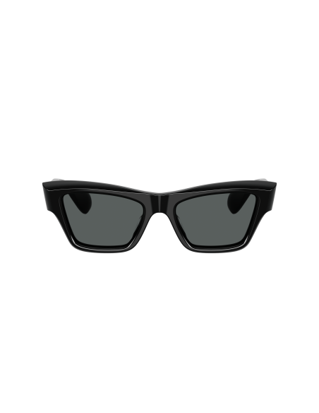 OLIVER PEOPLES EDITION 3 Occhiali da Sole Calibro 52 | Isolani Boutique