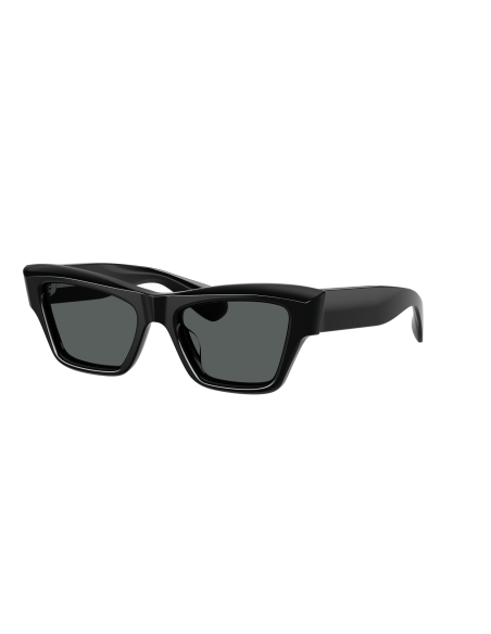 OLIVER PEOPLES EDITION 3 Occhiali da Sole Calibro 52 | Isolani Boutique
