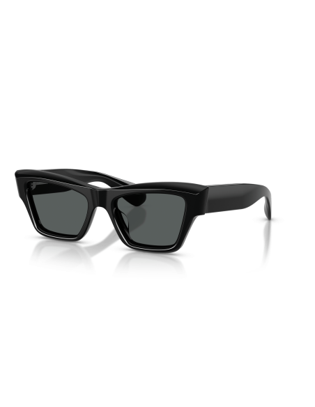 OLIVER PEOPLES EDITION 3 Occhiali da Sole Calibro 52 | Isolani Boutique