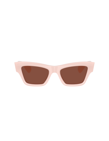 OLIVER PEOPLES EDITION 3 Occhiali da Sole Calibro 52 | Isolani Boutique 2