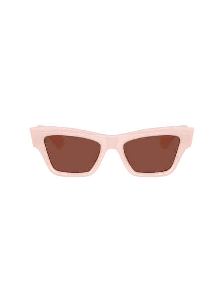 OLIVER PEOPLES EDITION 3 Occhiali da Sole Calibro 52 | Isolani Boutique