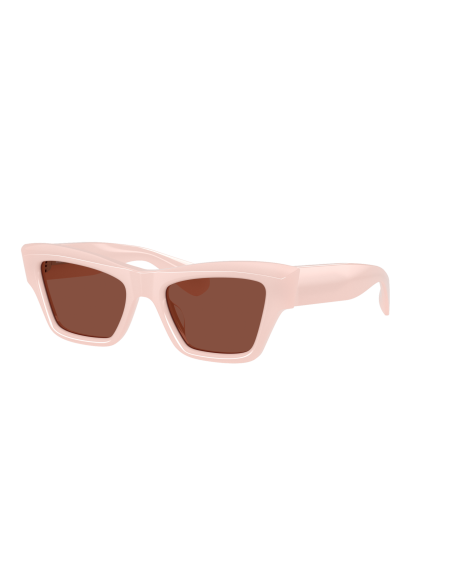 OLIVER PEOPLES EDITION 3 Occhiali da Sole Calibro 52 | Isolani Boutique