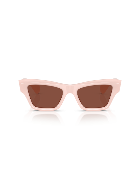 OLIVER PEOPLES EDITION 3 Occhiali da Sole Calibro 52 | Isolani Boutique