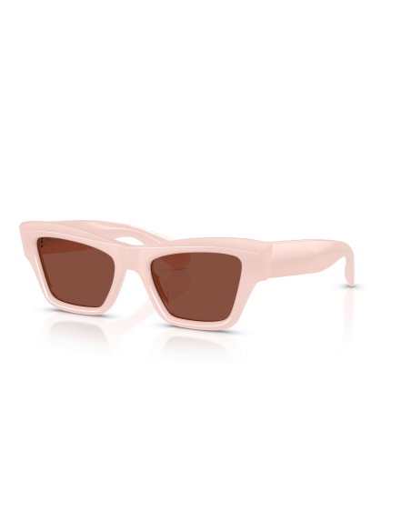 OLIVER PEOPLES EDITION 3 Occhiali da Sole Calibro 52 | Isolani Boutique