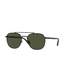 PERSOL - PO1006S - 107831 - 55