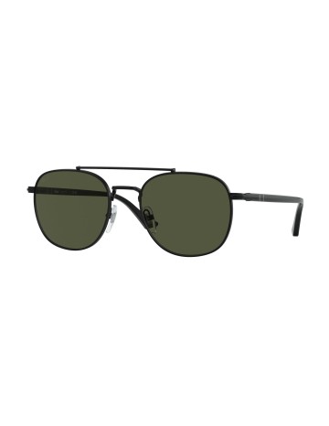 PERSOL 0PO1006S Occhiali da Sole Calibro 55 | Isolani Boutique