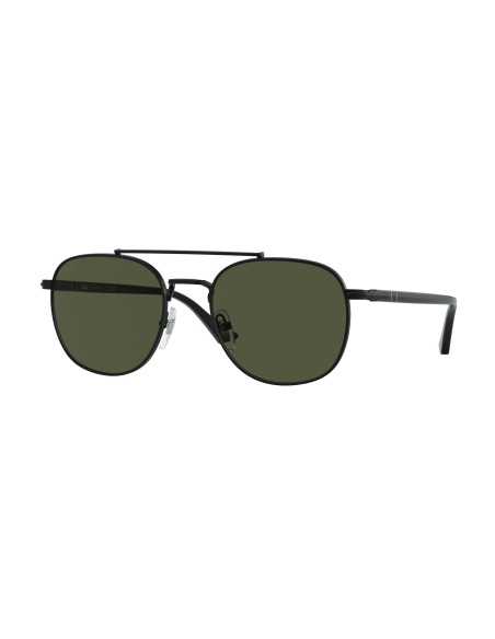 PERSOL 0PO1006S Occhiali da Sole Calibro 55 | Isolani Boutique