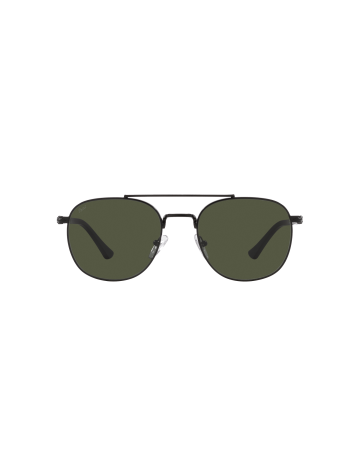 PERSOL 0PO1006S Occhiali da Sole Calibro 55 | Isolani Boutique 2