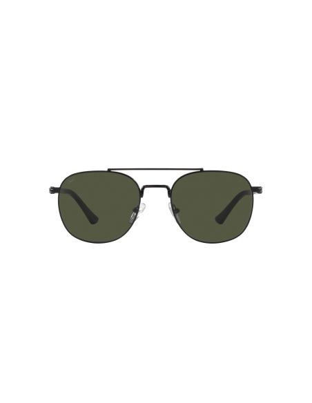 PERSOL 0PO1006S Occhiali da Sole Calibro 55 | Isolani Boutique