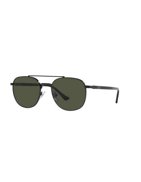 PERSOL 0PO1006S Occhiali da Sole Calibro 55 | Isolani Boutique