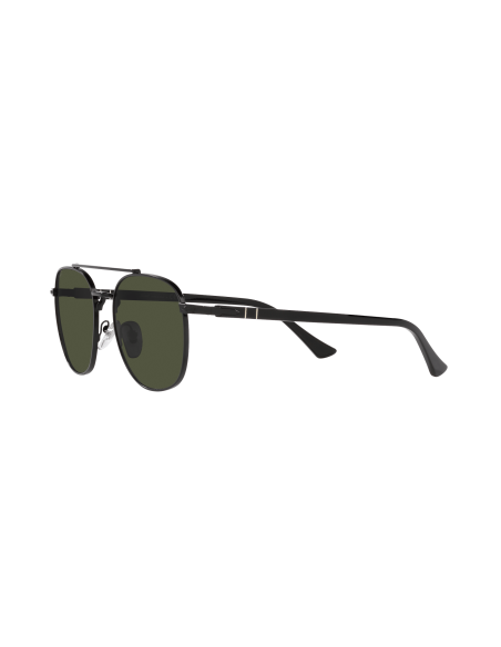 PERSOL 0PO1006S Occhiali da Sole Calibro 55 | Isolani Boutique