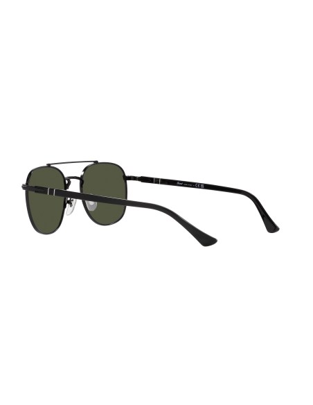 PERSOL 0PO1006S Occhiali da Sole Calibro 55 | Isolani Boutique