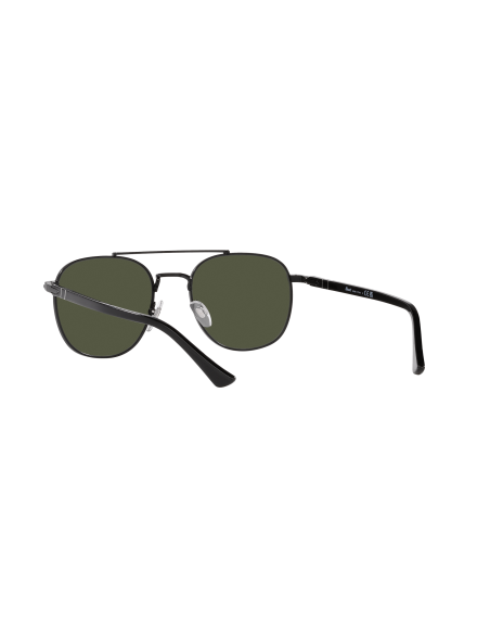 PERSOL 0PO1006S Occhiali da Sole Calibro 55 | Isolani Boutique