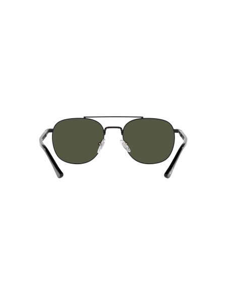 PERSOL 0PO1006S Occhiali da Sole Calibro 55 | Isolani Boutique