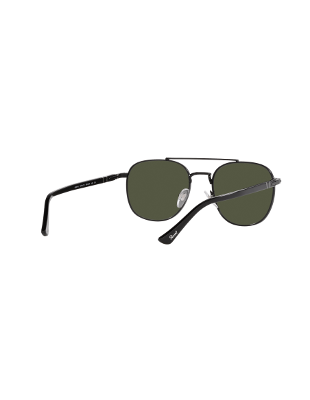 PERSOL 0PO1006S Occhiali da Sole Calibro 55 | Isolani Boutique