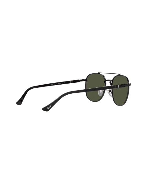 PERSOL 0PO1006S Occhiali da Sole Calibro 55 | Isolani Boutique