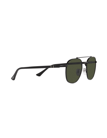 PERSOL 0PO1006S Occhiali da Sole Calibro 55 | Isolani Boutique