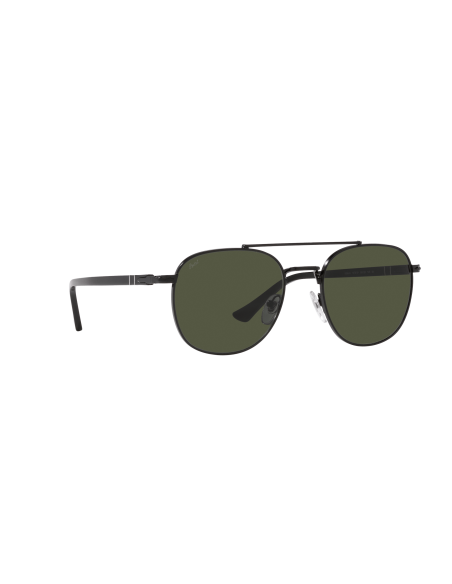 PERSOL 0PO1006S Occhiali da Sole Calibro 55 | Isolani Boutique