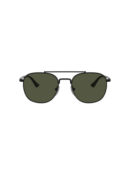 PERSOL 0PO1006S Occhiali da Sole Calibro 55 | Isolani Boutique