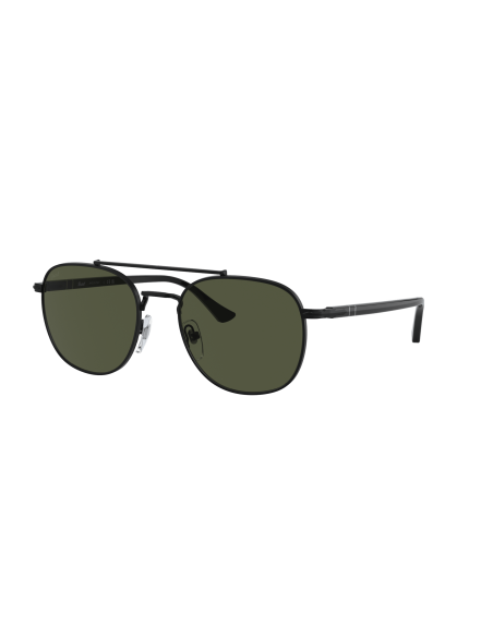 PERSOL 0PO1006S Occhiali da Sole Calibro 55 | Isolani Boutique