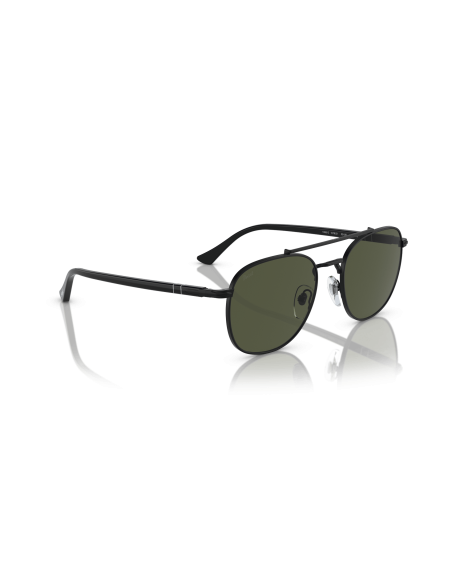 PERSOL 0PO1006S Occhiali da Sole Calibro 55 | Isolani Boutique