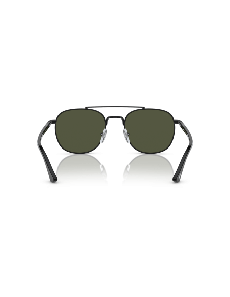 PERSOL 0PO1006S Occhiali da Sole Calibro 55 | Isolani Boutique