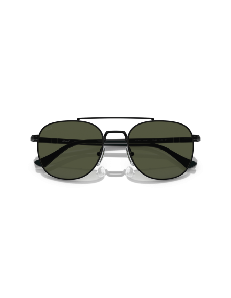 PERSOL 0PO1006S Occhiali da Sole Calibro 55 | Isolani Boutique