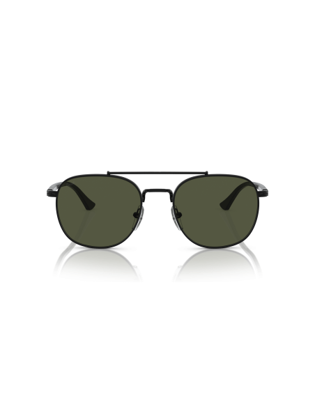 PERSOL 0PO1006S Occhiali da Sole Calibro 55 | Isolani Boutique