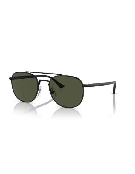 PERSOL 0PO1006S Occhiali da Sole Calibro 55 | Isolani Boutique