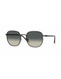 PERSOL - PO1015SJ - 112871 - 54