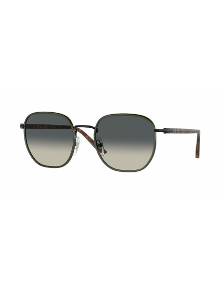 PERSOL 0PO1015SJ Occhiali da Sole Calibro 54 | Isolani Boutique