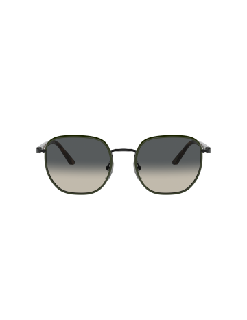 PERSOL 0PO1015SJ Occhiali da Sole Calibro 54 | Isolani Boutique 2
