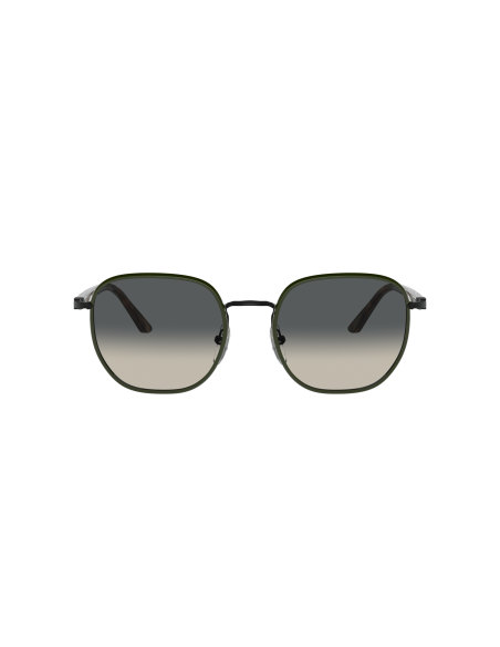 PERSOL 0PO1015SJ Occhiali da Sole Calibro 54 | Isolani Boutique