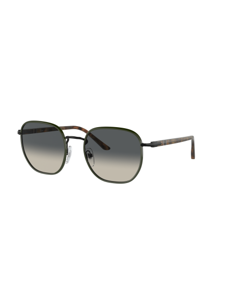 PERSOL 0PO1015SJ Occhiali da Sole Calibro 54 | Isolani Boutique