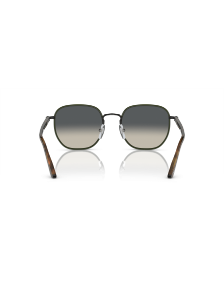 PERSOL 0PO1015SJ Occhiali da Sole Calibro 54 | Isolani Boutique